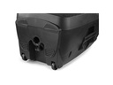 Vonyx PA-System AP1200PA Handmics