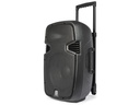 Vonyx PA-System SPJ-PA912