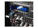 Vonyx PA-System SPJ-PA912