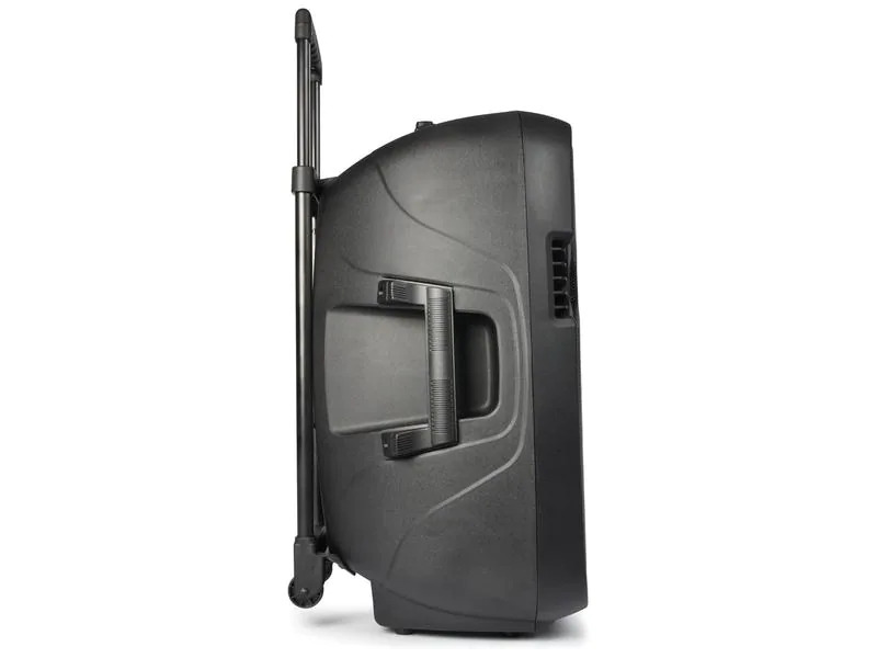 Vonyx PA-System SPJ-PA915
