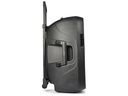 Vonyx PA-System SPJ-PA915