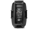 Vonyx PA-System SPJ-PA915