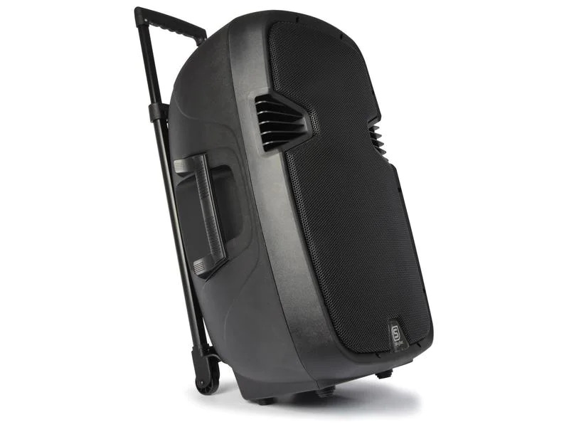 Vonyx PA-System SPJ-PA915