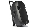 Vonyx PA-System SPJ-PA915
