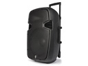 Vonyx PA-System SPJ-PA915