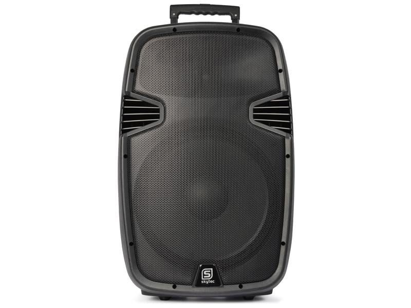 Vonyx PA-System SPJ-PA915