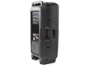 Vonyx PA-System SPX-PA9210