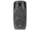 Vonyx PA-System SPX-PA9210