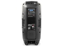Vonyx PA-System SPX-PA9210