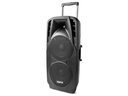 Vonyx PA-System SPX-PA9210