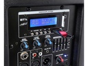 Vonyx PA-System SPX-PA9210