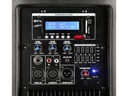 Vonyx PA-System SPX-PA9210