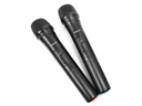 Vonyx PA-System SPX-PA9210