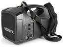 Vonyx PA-System ST-012
