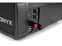 Vonyx PA-System ST-012
