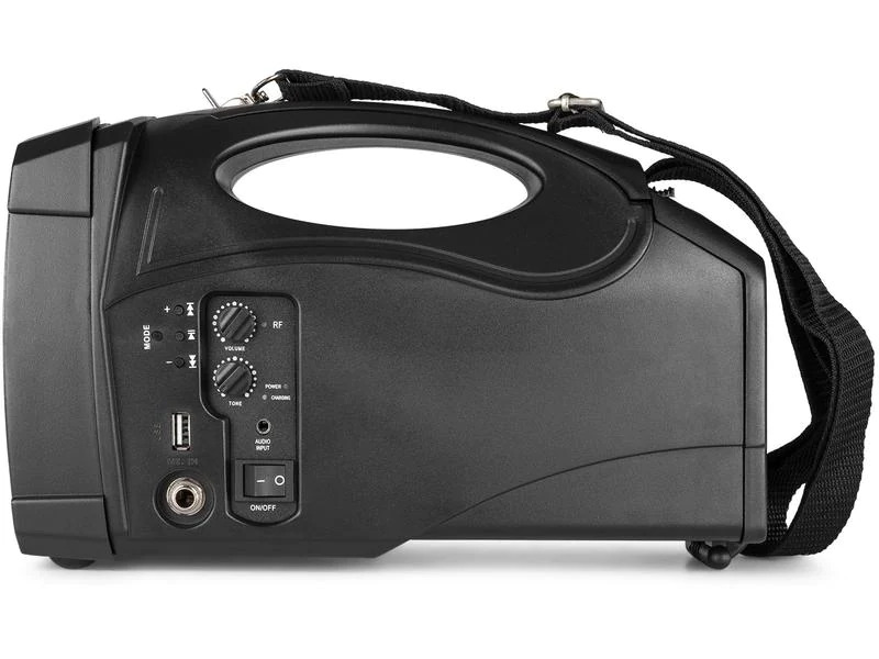 Vonyx PA-System ST014