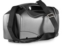 Vonyx PA-System ST014