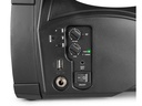 Vonyx PA-System ST014
