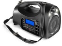 Vonyx PA-System ST016