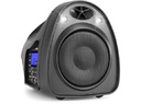 Vonyx PA-System ST016