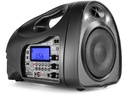 Vonyx PA-System ST016