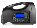 Vonyx PA-System ST016