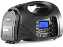 Vonyx PA-System ST016