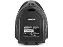 Vonyx PA-System ST016
