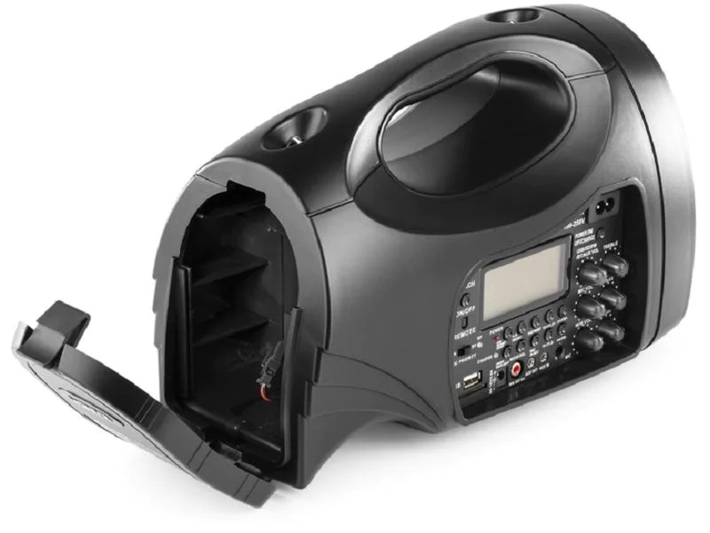 Vonyx PA-System ST016