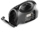 Vonyx PA-System ST016