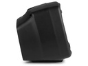Vonyx PA-System V205B Personal Monitor mit BT / USB