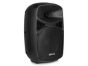 Vonyx PA-System VPS082A