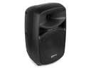 Vonyx PA-System VPS082A