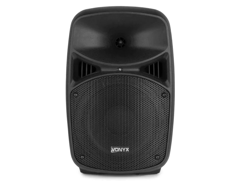 Vonyx PA-System VPS082A
