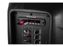 Vonyx PA-System VPS082A