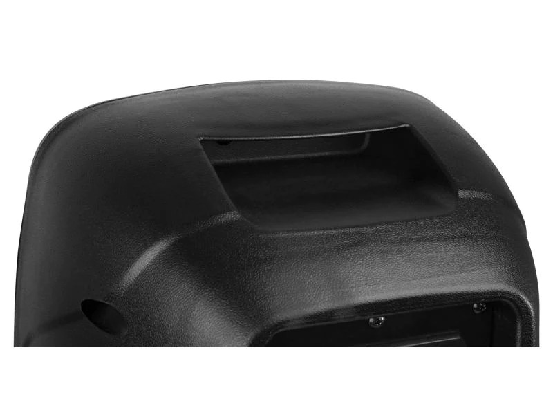 Vonyx PA-System VPS082A