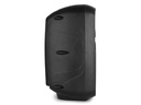 Vonyx PA-System VPS082A