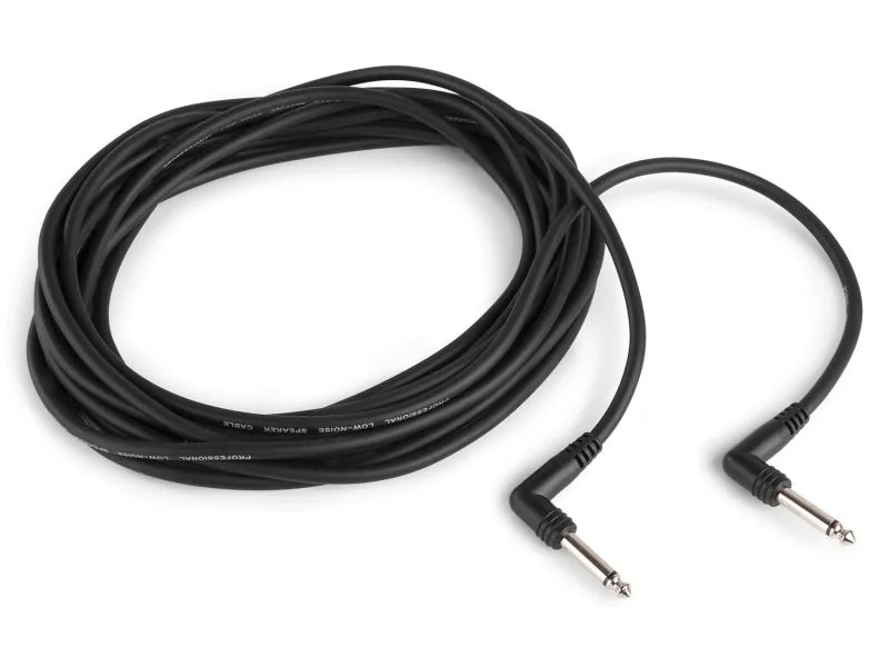 Vonyx PA-System VPS082A