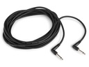 Vonyx PA-System VPS082A