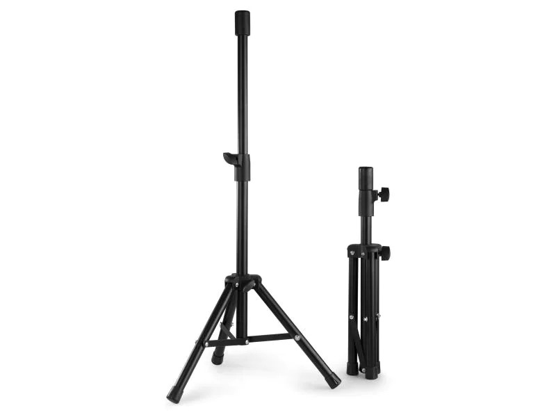 Vonyx PA-System VPS102A
