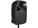 Vonyx PA-System VPS122A