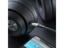 sonero Audio-Kabel 3,5 mm Klinke - 3,5 mm Klinke 1.5 m