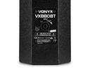Crown Endstufe XLS 1002