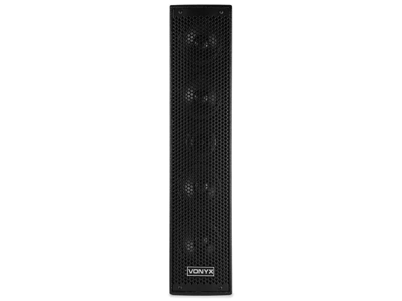 Crown Endstufe XLS 1002