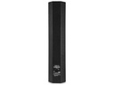 Crown Endstufe XLS 1002