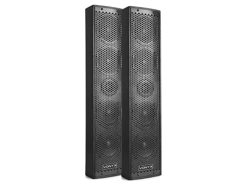 Crown Endstufe XLS 1002