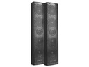 Crown Endstufe XLS 1002