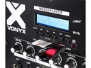 Crown Endstufe XLS 1002