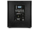Crown Endstufe XLS 1002