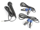 Crown Endstufe XLS 1002
